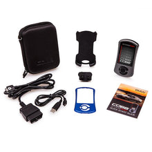 Load image into Gallery viewer, BMW N55 Stage 1 Power Package w/V3