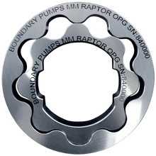 Load image into Gallery viewer, User 1