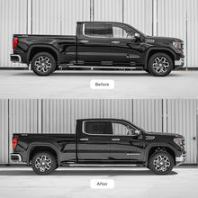 Load image into Gallery viewer, Photo - Mounted