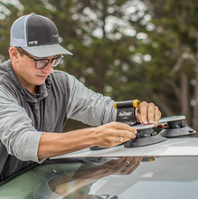 Load image into Gallery viewer, User 1