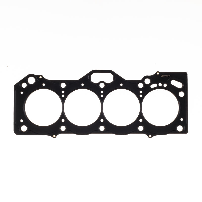 Cometic Toyota 4A-GE 81.5mm Bore .056in MLS Head Gasket 20 Valve