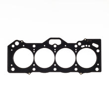 Load image into Gallery viewer, Cometic Toyota 4A-GE 81.5mm Bore .056in MLS Head Gasket 20 Valve