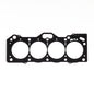 Cometic Toyota 4A-GE 81.5mm Bore .056in MLS Head Gasket 20 Valve