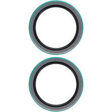 Load image into Gallery viewer, Photo - Primary