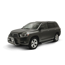 Load image into Gallery viewer, Photo - lifestyle view