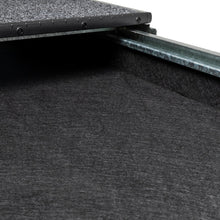 Load image into Gallery viewer, Photo - Close Up