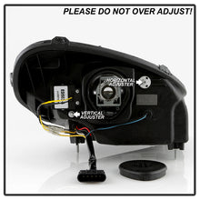 Load image into Gallery viewer, User 5