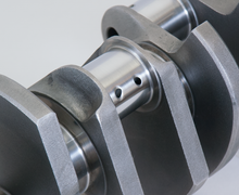 Load image into Gallery viewer, Photo - Close Up