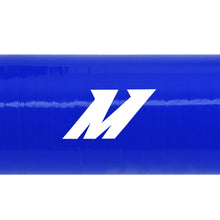 Load image into Gallery viewer, User 4