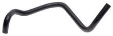 Load image into Gallery viewer, Gates 2012 Toyota Prius 4-Cyl. 1.5L Electric Assist Inverter Cooling Hose-1 Molded Heater Hose