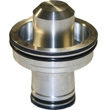 Load image into Gallery viewer, ATS 96-07 5.9L Cummins 47Re 48Re Billet Transmission Internal Upgrade Kit