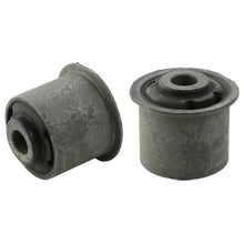 Load image into Gallery viewer, MOOG 13-18 Ford Police Interceptor Sedan Rear Upper Forward Control Arm Bushing