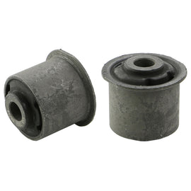 MOOG 13-18 Ford Police Interceptor Sedan Rear Upper Forward Control Arm Bushing