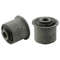 MOOG 13-18 Ford Police Interceptor Sedan Rear Upper Forward Control Arm Bushing