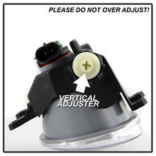 Load image into Gallery viewer, Photo - Unmounted