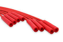 Load image into Gallery viewer, 5040r_11.jpg