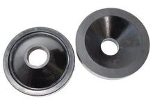 Load image into Gallery viewer, User 1