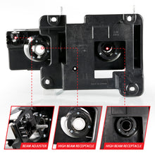 Load image into Gallery viewer, User 4