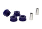 SuperPro Differential Mount Bushing