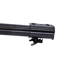 Load image into Gallery viewer, Photo - out of package