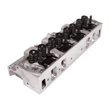 Load image into Gallery viewer, Edelbrock SB Oldsmobile Performer RPM Cylinder Heads for Hydraulic Roller Cam