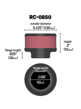 Load image into Gallery viewer, Technical Drawing