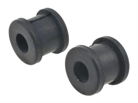 MOOG 96-99 Isuzu Oasis Rear To End Link / Rear To Frame Sway Bar Bushing
