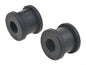 MOOG 96-99 Isuzu Oasis Rear To End Link / Rear To Frame Sway Bar Bushing