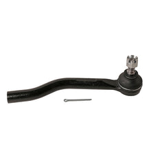 Load image into Gallery viewer, MOOG 18-21 Honda Accord Front Right Outer / Right Outer Tie Rod