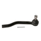 MOOG 18-21 Honda Accord Front Right Outer / Right Outer Tie Rod
