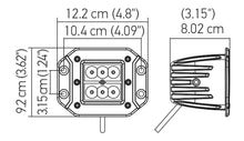 Load image into Gallery viewer, Technical Drawing