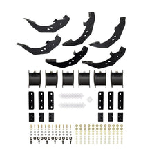 Load image into Gallery viewer, Photo - Unmounted