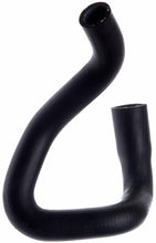 Load image into Gallery viewer, Gates 99-03 Volkswagen Jetta V-6 2.8L Tee-9 To Tee-8 Molded Heater Hose