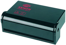 Load image into Gallery viewer, Photo - Close Up