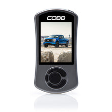 Load image into Gallery viewer, Cobb 21-22 Ford F-150 3.5L/Tremor AccessPORT V3