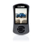 Cobb 21-22 Ford F-150 3.5L/Tremor AccessPORT V3