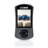 Cobb 21-22 Ford F-150 3.5L/Tremor AccessPORT V3