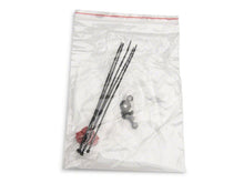 Load image into Gallery viewer, Photo - Close Up