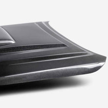 Load image into Gallery viewer, User 1