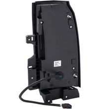 Load image into Gallery viewer, User 1