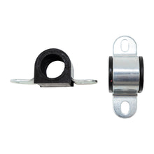 Load image into Gallery viewer, Belltech FRONT ANTI-SWAYBAR 2021+ FORD F-150