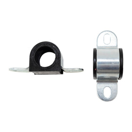 Belltech FRONT ANTI-SWAYBAR 2021+ FORD F-150