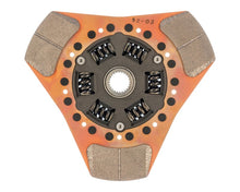 Load image into Gallery viewer, Exedy Stage 2 Sport Clutch Disc - 04-17 Subaru WRX