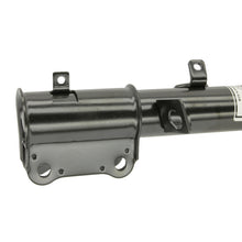 Load image into Gallery viewer, Photo - out of package