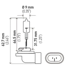 Load image into Gallery viewer, Technical Drawing