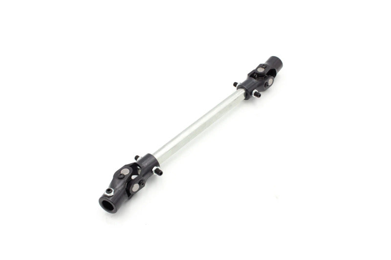 ISR Performance 92-98 BMW E36 Solid Steering Shaft Assembly