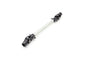 ISR Performance 92-98 BMW E36 Solid Steering Shaft Assembly