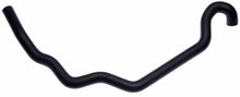 Load image into Gallery viewer, Gates 06-10 Saab 9-3 V-6 2.8L Heater To Eng. Molded Heater Hose