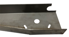 Load image into Gallery viewer, Rustbuster 1999-2006 Chevy Silverado 1500 Rear Frame Crossmember