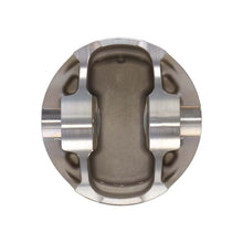 Load image into Gallery viewer, User 8